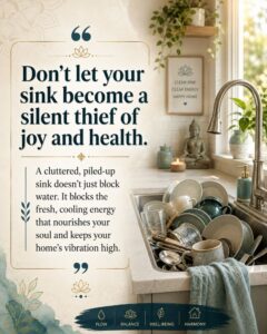 sink-vastu-energy