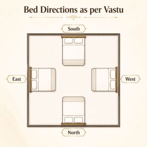 vastu-sleeping-directions-east-west-north-south