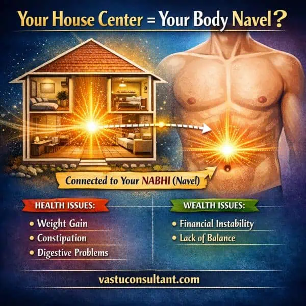 vastu-nabhi-centre-brahmasthan
