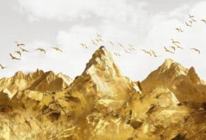 earth-painting-vastu