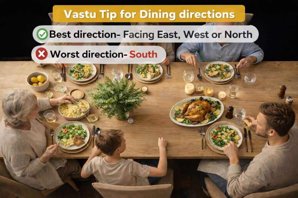 vaastu-dining-table
