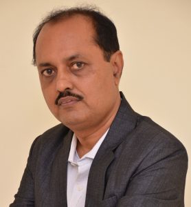 Vastu Consultant in Dubai 2 vastu consultant Nitien Parmar, Chief Vastu Consultant, practising since 1991