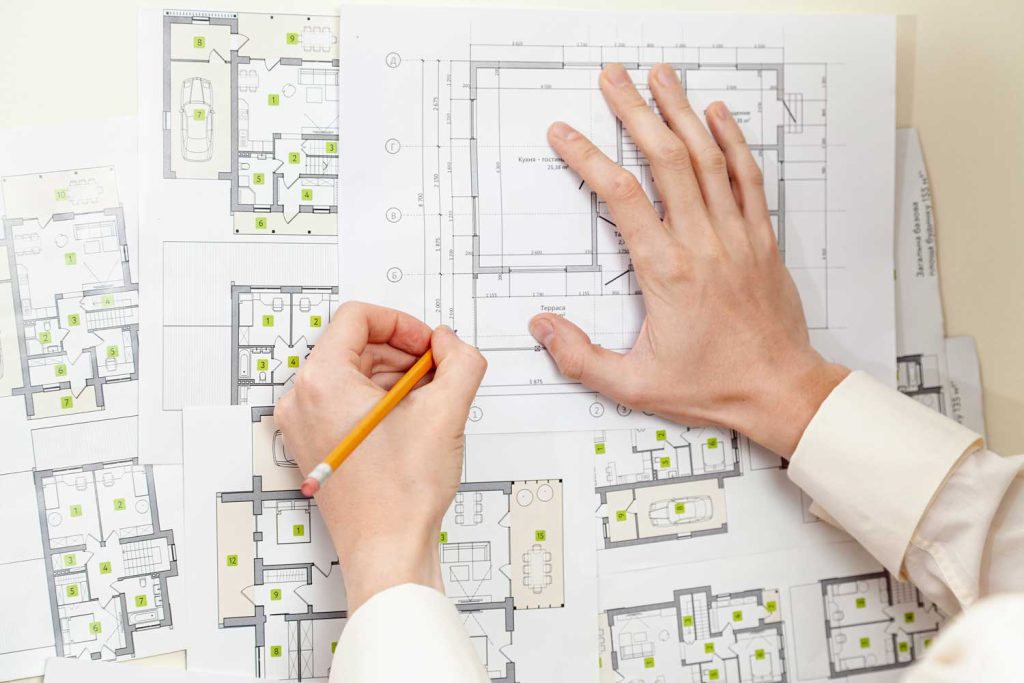 Vastu Consultant, Vaastu Expert Online, Vaastu Shastra Guru, Vasthu