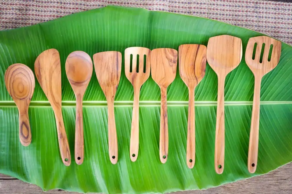 bamboo utensil vastu vastu consultant