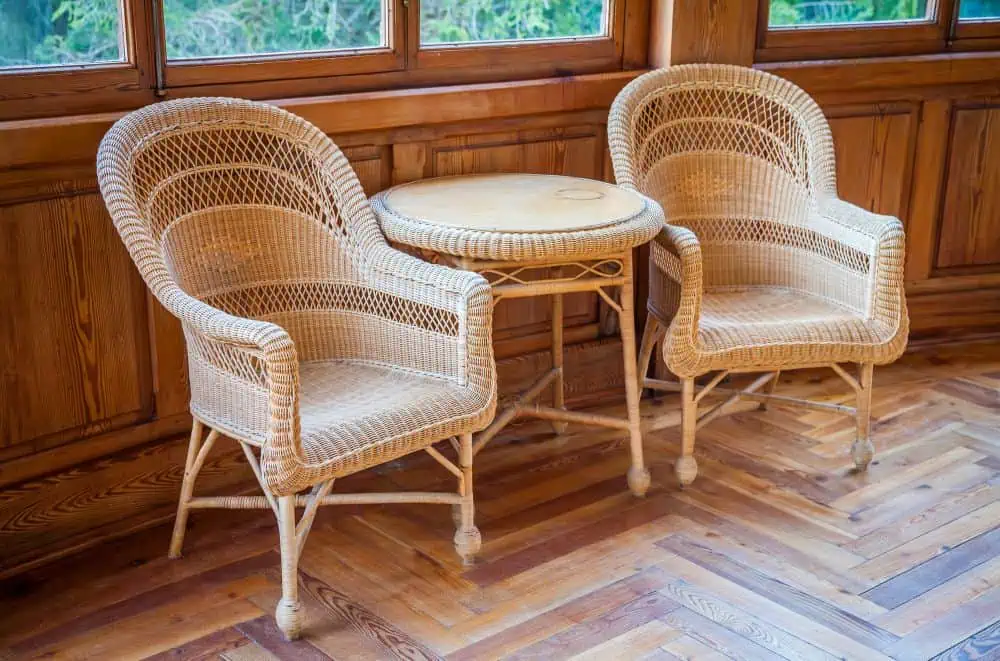 cane vastu vastu consultant