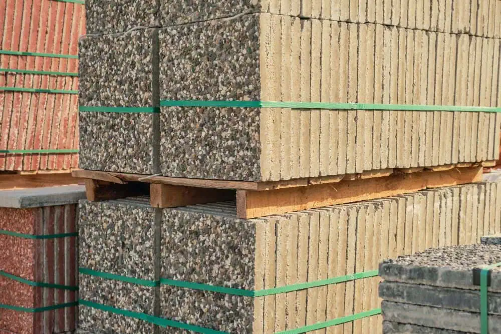 hempcrete vastu consultant