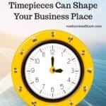 wall-clock-vastu-rules
