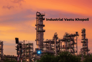 khopoli-vastu
