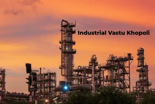 Portfolios 1 vastu consultant khopoli-vastu