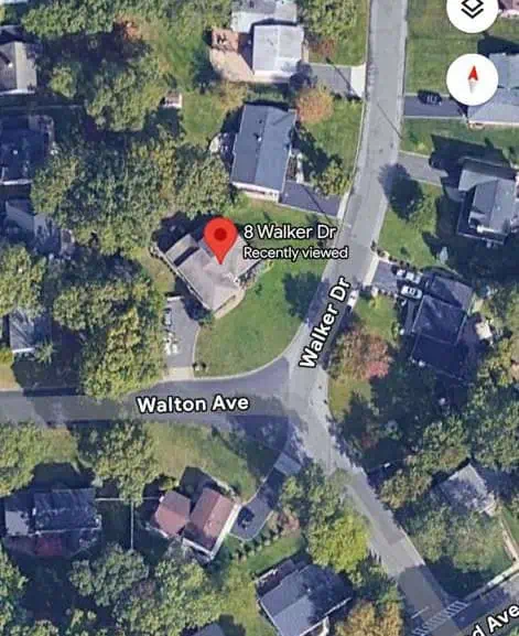 t junction y junction vastu