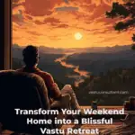 weekend-home-vastu