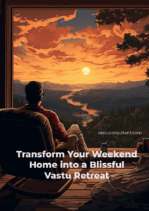 weekend-home-vastu