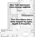 new-york-vastu