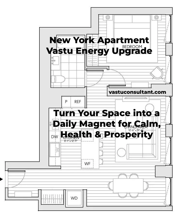 new-york-vastu