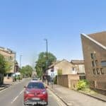 vastu-consultant-uk-home