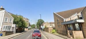 vastu-consultant-uk-home