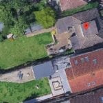vastu-cosnultant-uk-rochester