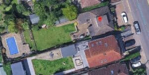 vastu-cosnultant-uk-rochester