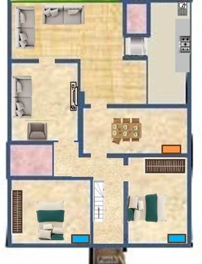 vastu cosnultant uk vastu consultant