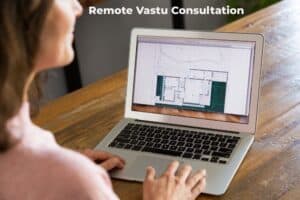 Long Distance - Email Online Vastu Consultation 1 vastu consultant long-distance-remote-vastu-consultation