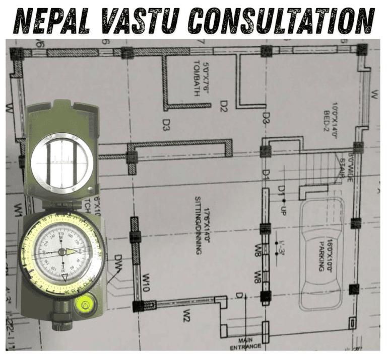 Nepal Vastu Consultant 1 vastu consultant nepal-vastu