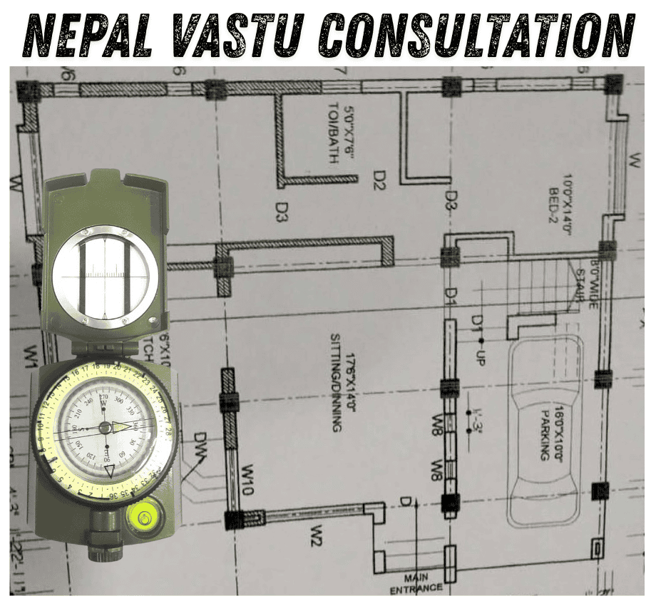 Nepal Vastu Consultant 1 vastu consultant nepal-vastu