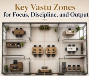 productivity-key-vastu-zones