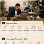 team-productivity-office-vastu