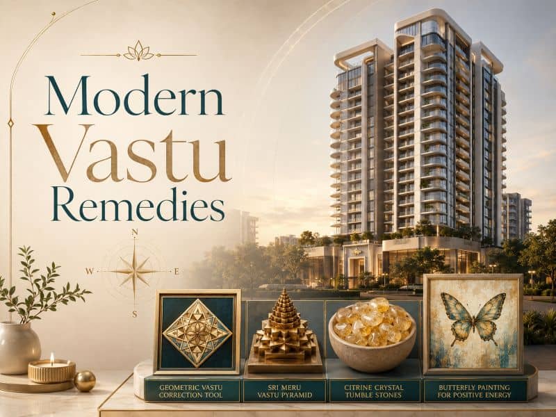 modern-apartment-vastu-remedies