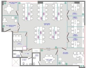 Boost Your Business with Office Vastu Consultation 1 vastu consultant office-vastu-consultant