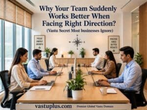 Boost Your Business with Office Vastu Consultation 2 vastu consultant east-west-vastu-office